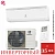 Кондиционер Electrolux EACS/I-12HF/N8_22Y Fusion Ultra DC в Торезе