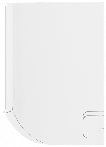 Сплит-система Funai RAC-SN35HP.D07 Sensei 2.0 в Торезе