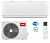 Кондиционер TCL TAC-10HRID/TP/TACO-10HID/TP T-PRO в Торезе