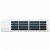 Кондиционер Electrolux EACS-12HF2/N3 Fusion 2.0 в Торезе