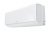 Кондиционер Ferrum FIS12A3/FOS12A3 Trust Кондиционер Ferrum FIS12A3/FOS12A3 Trust в Торезе