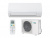 Настенная сплит-система Daikin FTXF42E/RXF42E Sensira Настенная сплит-система Daikin FTXF42E/RXF42E Sensira в Торезе
