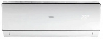 Кондиционер AC Electric ACEMI-09HN8 комплект в Торезе