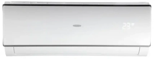 Кондиционер AC Electric ACEMI-09HN8 комплект в Торезе