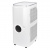 Мобильный кондиционер Electrolux EACM-22 JK/N3 Ice Column Мобильный кондиционер Electrolux EACM-22 JK/N3 Ice Column в Торезе