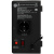 Стабилизатор напряжения SMARTWATT AVR TRIAC 500TW Стабилизатор напряжения SMARTWATT AVR TRIAC 500TW в Торезе