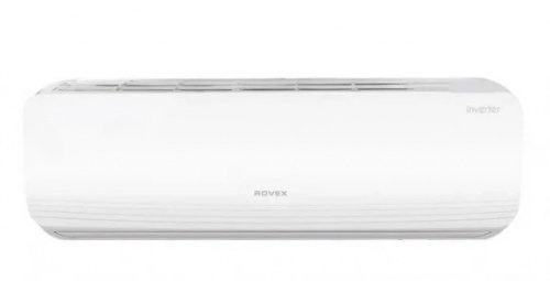 Кондиционер Rovex RS-18ABS-N Star Inverter в Торезе