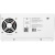 Стабилизатор напряжения SMARTWATT AVR SERVO 5000SW в Торезе