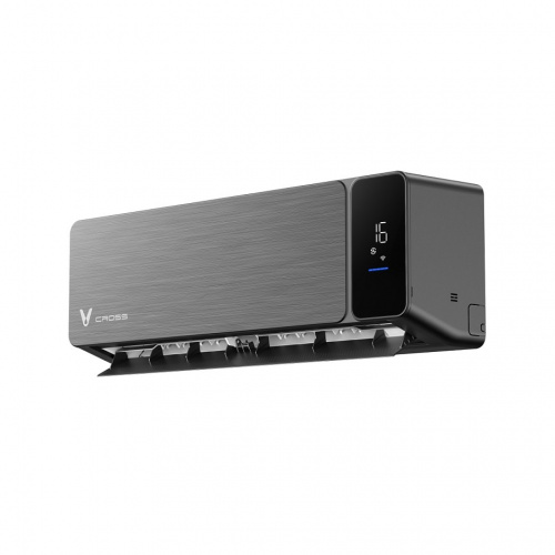Кондиционер Viomi KFR-35GW/EY2UMC Cross в Торезе