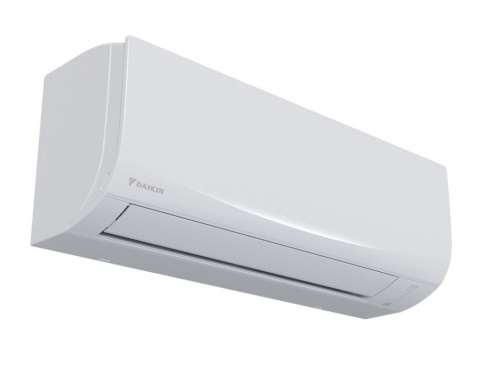 Кондиционер Daikin FTXF50F/RXF50F Sensira в Торезе