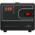 Стабилизатор напряжения FinePower SVR 900W Стабилизатор напряжения FinePower SVR 900W в Торезе
