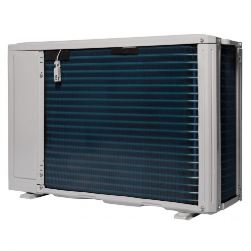 Кондиционер Royal Thermo RTMI-07HN1 Milano DC Inverter в Торезе