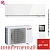 Кондиционер Mitsubishi Electric MSZ-EF42VGKW/MUZ-EF42VG Design Inverter в Торезе
