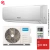 Кондиционер NeoClima NS/NU-HAL09F Plasma Кондиционер NeoClima NS/NU-HAL09F Plasma в Торезе