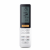 Кондиционер Haier AS50S2SJ1FA-S/1U50JECFRA Jade Inverter Кондиционер Haier AS50S2SJ1FA-S/1U50JECFRA Jade Inverter в Торезе