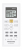 Кондиционер Panasonic CS-PZ35WKD/CU-PZ35WKD Кондиционер Panasonic CS-PZ35WKD/CU-PZ35WKD в Торезе