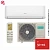 Кондиционер Hisense AS-18HW4RMSCA00G/AS-18HW4RMSCA00W Goal Classic A Wi-Fi в Торезе