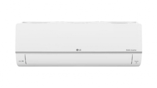 Кондиционер LG D07TT2 Mega Dual Plus в Торезе