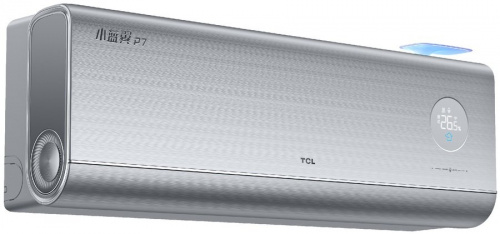 Кондиционер TCL TAC-FR09INV/R3 FreshIN 3.0 в Торезе