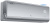 Кондиционер TCL TAC-FR09INV/R3 FreshIN 3.0 Кондиционер TCL TAC-FR09INV/R3 FreshIN 3.0 в Торезе