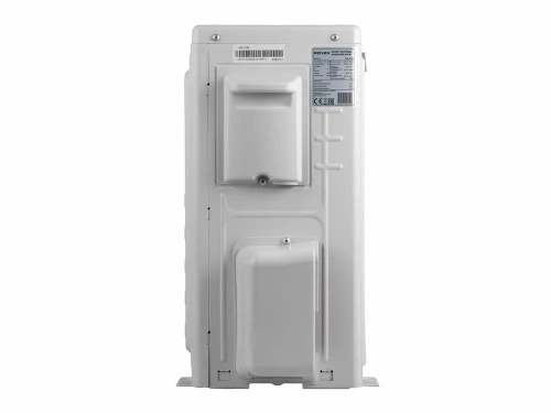 Кондиционер Rovex RS-07AST1 Mira в Торезе