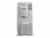 Кондиционер Rovex RS-07AST1 Mira в Торезе
