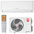 Кондиционер Royal Thermo RTDI-12HN8/Wi-Fi Diamond DC Inverter в Торезе