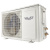 Кондиционер Shuft SFTOI-07HN1_24Y Berg DC Inverter в Торезе