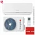 Кондиционер Energolux SAS36B4-A/SAU36B4-A-WS30 Basel 4 WS в Торезе