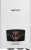 Стабилизатор напряжения SMARTWATT AVR BOILER 2000RW в Торезе