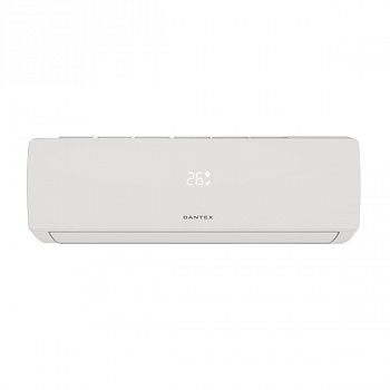 Сплит-система Dantex RK-09ENT6/RK-09ENT6E Eco Pro в Торезе
