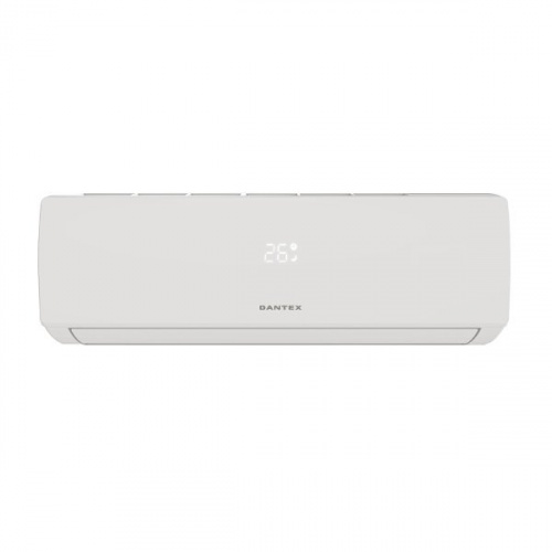Сплит-система Dantex RK-12ENT6/RK-12ENT6E Eco Pro в Торезе