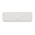 Сплит-система Dantex RK-09ENT6/RK-09ENT6E Eco Pro в Торезе