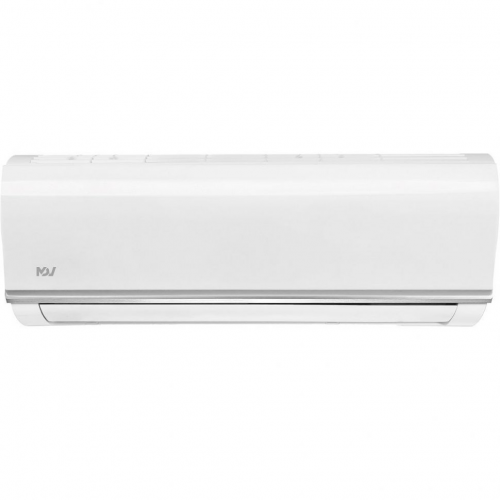 Кондиционер MDV MDSC-24HRDN8/MDOC-24HDN8 Classic Inverter в Торезе