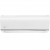 Кондиционер MDV MDSC-24HRDN8/MDOC-24HDN8 Classic Inverter Кондиционер MDV MDSC-24HRDN8/MDOC-24HDN8 Classic Inverter в Торезе