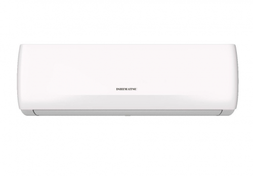 Кондиционер Ishimatsu CVK-09I Akita DC Inverter в Торезе