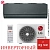 Кондиционер LG AG09BK Design Collection Inverter в Торезе
