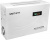 Стабилизатор напряжения SMARTWATT AVR SLIM 12000RW в Торезе