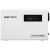 Стабилизатор напряжения SMARTWATT AVR SLIM 500RW Стабилизатор напряжения SMARTWATT AVR SLIM 500RW в Торезе