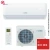 Кондиционер Ecoclima EC-07GC/ECW-07GC Green Line Кондиционер Ecoclima EC-07GC/ECW-07GC Green Line в Торезе