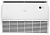 Напольно-потолочная сплит-система Funai LAC-DR70HP.F01/S/LAC-DR70HP.01/U Dragon в Торезе