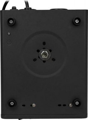 Стабилизатор напряжения SMARTWATT AVR TOWER 2000RF в Торезе