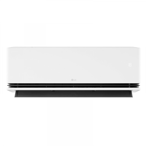 Кондиционер LG H24S1D Deluxe Pro Dual Inverter в Торезе