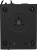 Стабилизатор напряжения SMARTWATT AVR TOWER 2000RF в Торезе