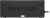 Стабилизатор напряжения SMARTWATT AVR TRIAC 500TW Стабилизатор напряжения SMARTWATT AVR TRIAC 500TW в Торезе