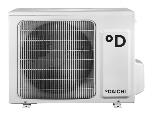 Кондиционер Daichi ICE20AVQ1-1/ICE20FV1-1 Ice в Торезе