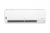 Кондиционер LG DC24RH EVO MAX Кондиционер LG DC24RH EVO MAX в Торезе