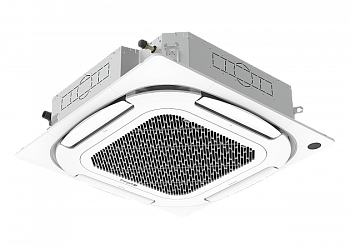 Кассетная сплит-система Energolux ESAC24C1_WF_AR2_DC/ESAU24U1_AR2_DC/ESCP25A1 Cassete 7 в Торезе