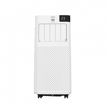 Мобильный кондиционер Funai MAC-MG22CON01 Magnolia в Торезе