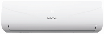 Кондиционер ТopCool TR-12SBST1IN/TR-12SBST1/OUT Eco в Торезе
